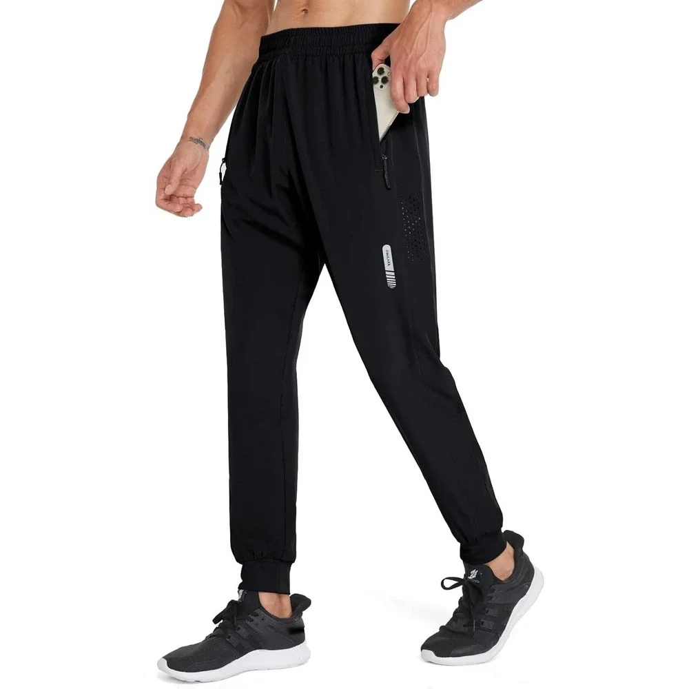 Jimilaka men lightweight